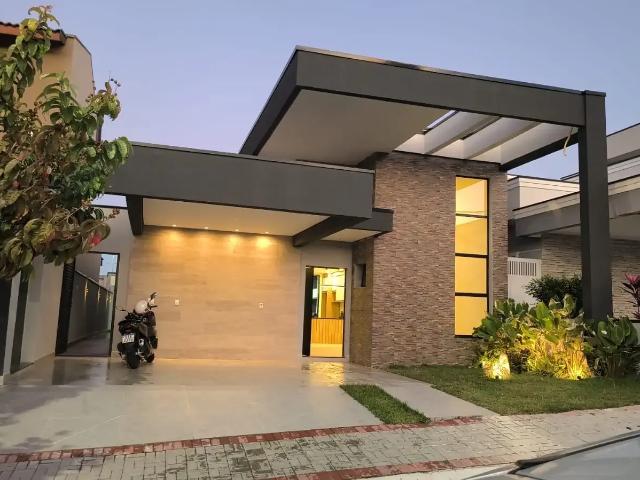 Casa venda em Região Imediata de Taubaté-Pindamonhangaba, Região Metropolitana do Vale do Paraíba e Litoral Norte