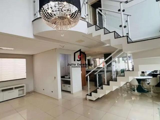 Casa venda em Região Imediata de Taubaté-Pindamonhangaba, Região Metropolitana do Vale do Paraíba e Litoral Norte