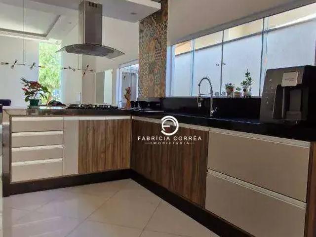 Casa venda em Região Imediata de Taubaté-Pindamonhangaba, Região Metropolitana do Vale do Paraíba e Litoral Norte