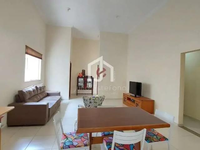 Casa venda em Região Imediata de Taubaté-Pindamonhangaba, Região Metropolitana do Vale do Paraíba e Litoral Norte