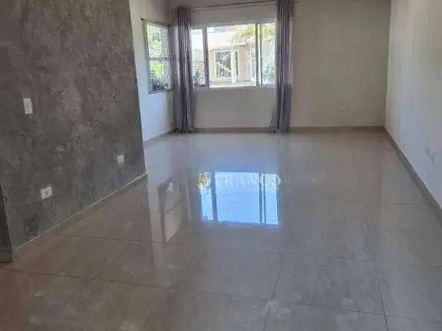Casa venda em Região Imediata de Taubaté-Pindamonhangaba, Região Metropolitana do Vale do Paraíba e Litoral Norte