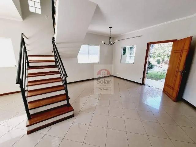 Casa venda em Região Imediata de Taubaté-Pindamonhangaba, Região Metropolitana do Vale do Paraíba e Litoral Norte