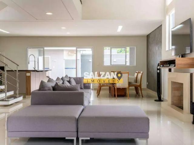 Casa venda em Jardim Bica da Gloria, Tremembé