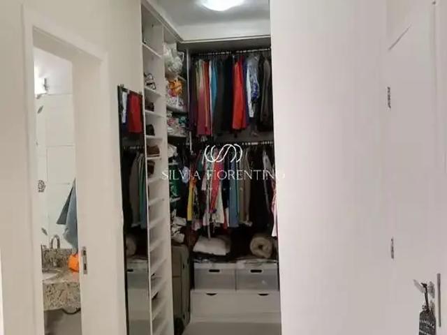 Casa venda em Região Imediata de Taubaté-Pindamonhangaba, Região Metropolitana do Vale do Paraíba e Litoral Norte
