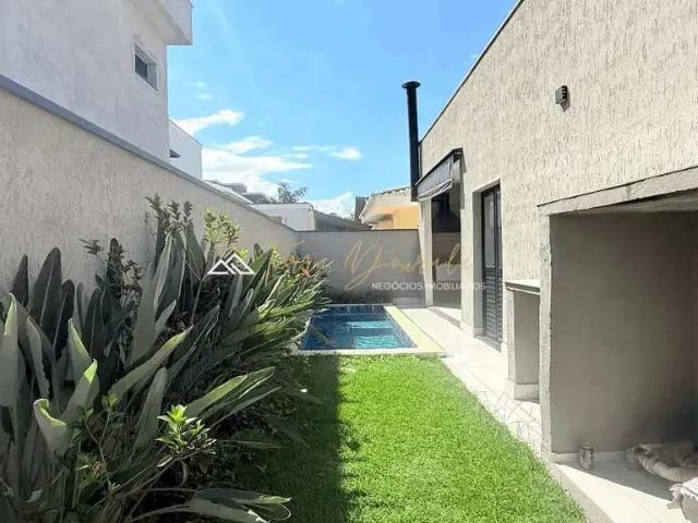 Casa venda em Região Imediata de Taubaté-Pindamonhangaba, Região Metropolitana do Vale do Paraíba e Litoral Norte