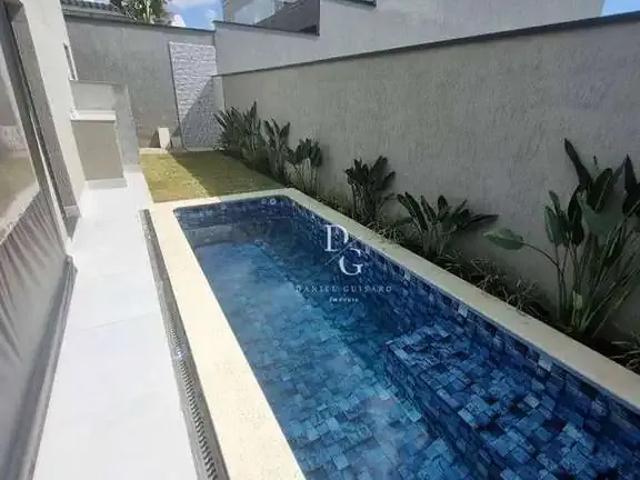 Casa venda em Tremembé
