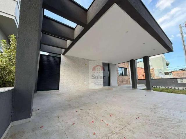 Casa venda em Região Imediata de Taubaté-Pindamonhangaba, Região Metropolitana do Vale do Paraíba e Litoral Norte