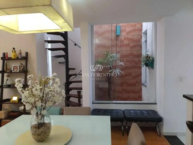 Casa venda em Região Imediata de Taubaté-Pindamonhangaba, Região Metropolitana do Vale do Paraíba e Litoral Norte