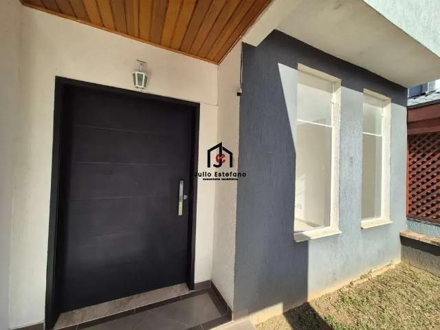 Casa venda em Região Imediata de Taubaté-Pindamonhangaba, Região Metropolitana do Vale do Paraíba e Litoral Norte