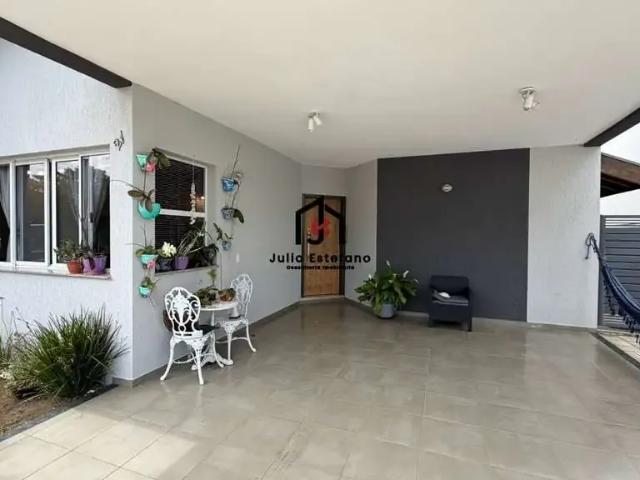 Casa venda em Região Imediata de Taubaté-Pindamonhangaba, Região Metropolitana do Vale do Paraíba e Litoral Norte