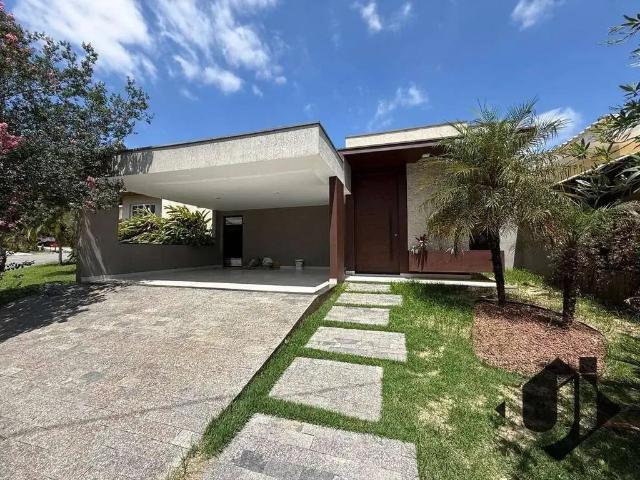 Casa venda em Tremembé