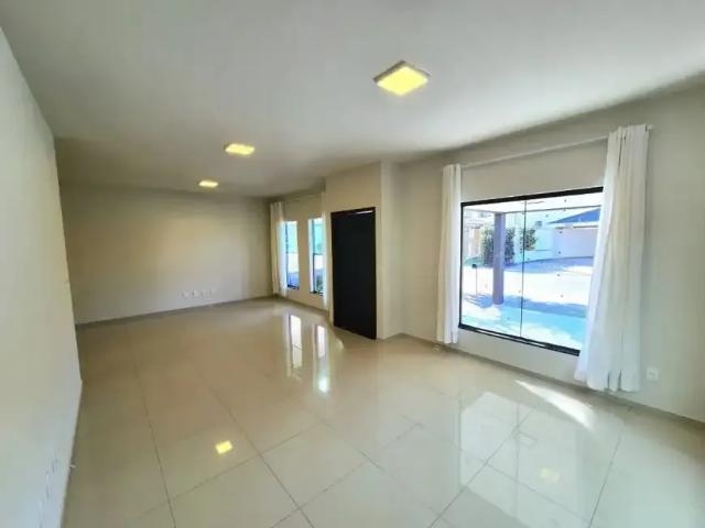 Casa venda em Região Imediata de Taubaté-Pindamonhangaba, Região Metropolitana do Vale do Paraíba e Litoral Norte