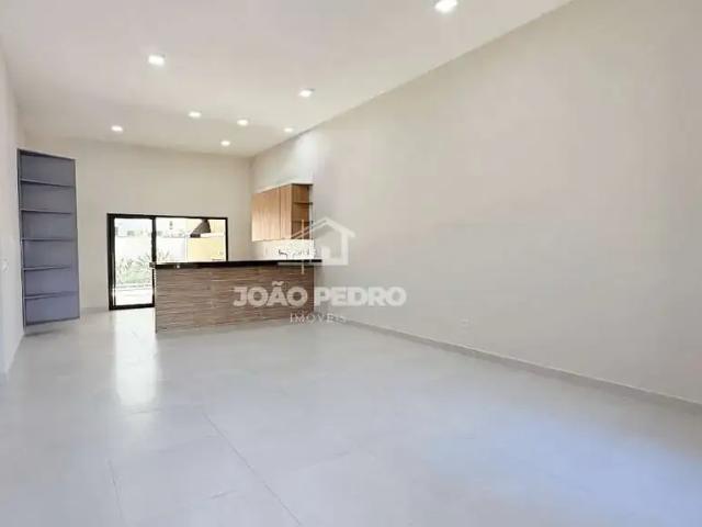Casa venda em Campos do Conde II - Chambor, Tremembé