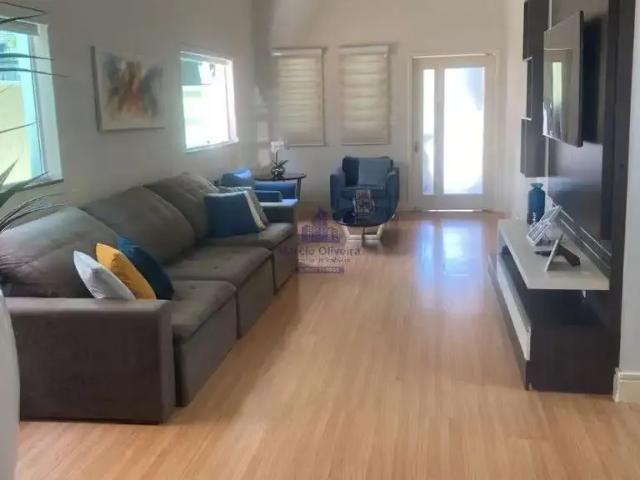 Casa venda em Região Imediata de Taubaté-Pindamonhangaba, Região Metropolitana do Vale do Paraíba e Litoral Norte