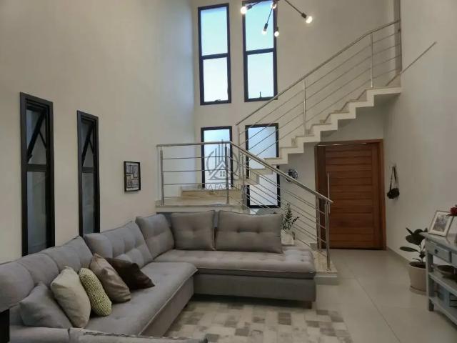 Casa venda em Região Imediata de Taubaté-Pindamonhangaba, Região Metropolitana do Vale do Paraíba e Litoral Norte