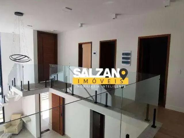 Casa venda em Região Imediata de Taubaté-Pindamonhangaba, Região Metropolitana do Vale do Paraíba e Litoral Norte