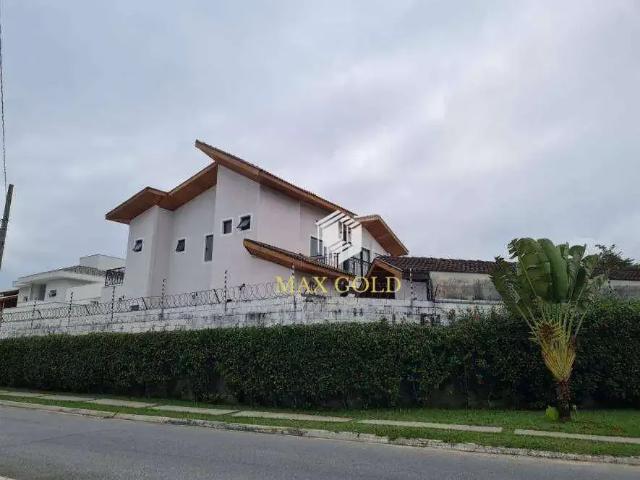 Casa venda em Furnas, São Paulo