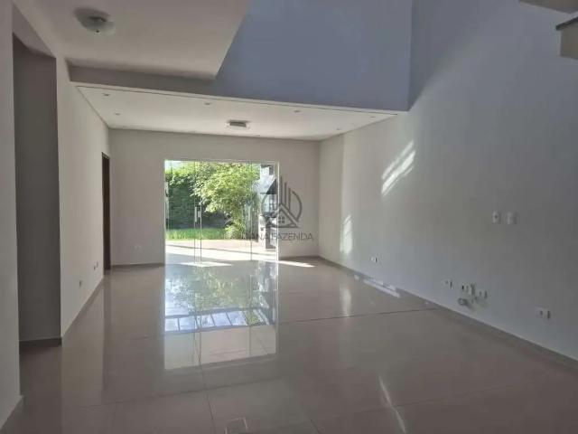 Casa venda em Região Imediata de Taubaté-Pindamonhangaba, Região Metropolitana do Vale do Paraíba e Litoral Norte