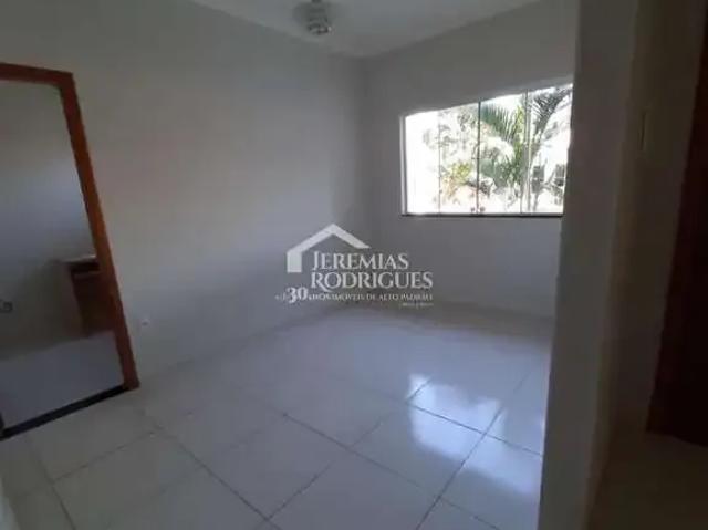 Casa venda em Região Imediata de Taubaté-Pindamonhangaba, Região Metropolitana do Vale do Paraíba e Litoral Norte