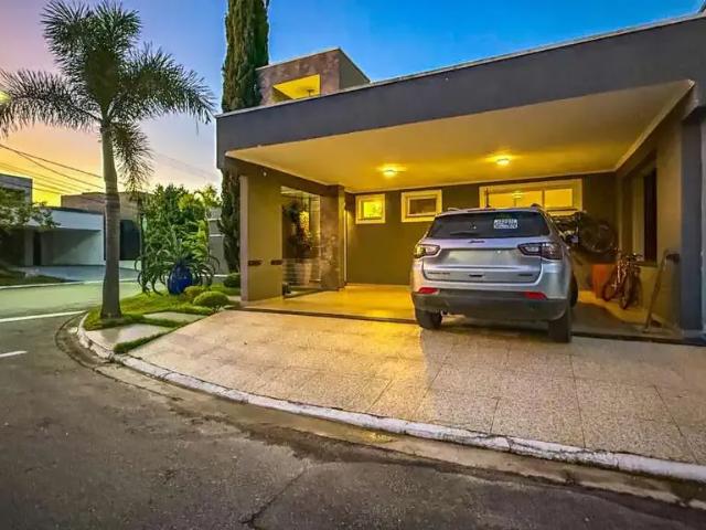 Casa venda em Região Imediata de Taubaté-Pindamonhangaba, Região Metropolitana do Vale do Paraíba e Litoral Norte