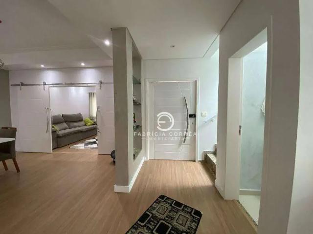 Casa venda em Região Imediata de Taubaté-Pindamonhangaba, Região Metropolitana do Vale do Paraíba e Litoral Norte