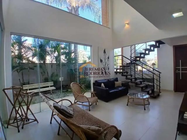 Casa venda em Região Imediata de Taubaté-Pindamonhangaba, Região Metropolitana do Vale do Paraíba e Litoral Norte