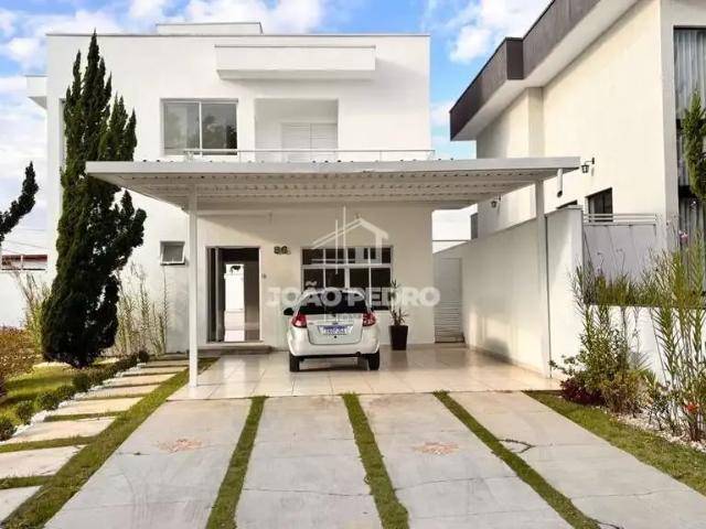 Casa venda em Região Imediata de Taubaté-Pindamonhangaba, Região Metropolitana do Vale do Paraíba e Litoral Norte