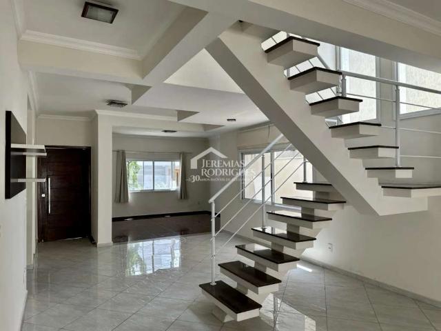 Casa venda em Furnas, Tremembé