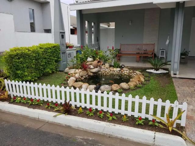 Casa venda em Região Imediata de Taubaté-Pindamonhangaba, Região Metropolitana do Vale do Paraíba e Litoral Norte
