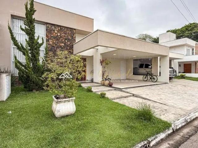 Casa venda em Região Imediata de Taubaté-Pindamonhangaba, Região Metropolitana do Vale do Paraíba e Litoral Norte