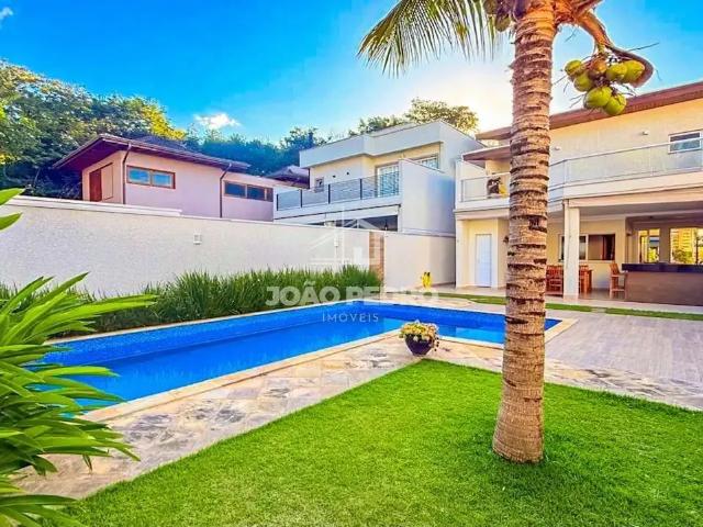 Casa venda em Região Imediata de Taubaté-Pindamonhangaba, Região Metropolitana do Vale do Paraíba e Litoral Norte