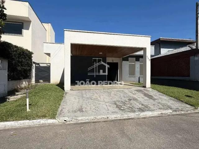 Casa venda em Região Imediata de Taubaté-Pindamonhangaba, Região Metropolitana do Vale do Paraíba e Litoral Norte
