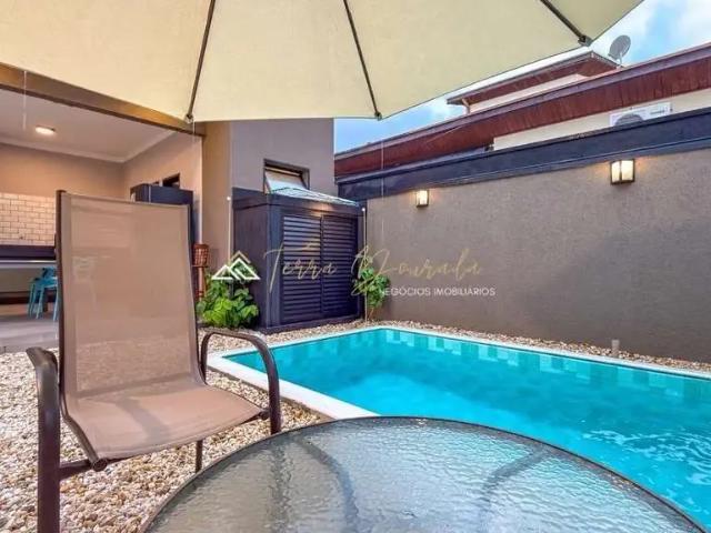 Casa venda em Região Imediata de Taubaté-Pindamonhangaba, Região Metropolitana do Vale do Paraíba e Litoral Norte