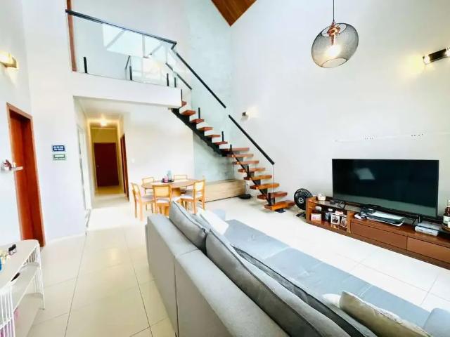 Casa venda em Região Imediata de Taubaté-Pindamonhangaba, Região Metropolitana do Vale do Paraíba e Litoral Norte