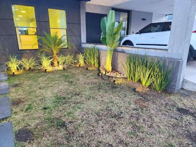 Casa venda em Região Imediata de Taubaté-Pindamonhangaba, Região Metropolitana do Vale do Paraíba e Litoral Norte