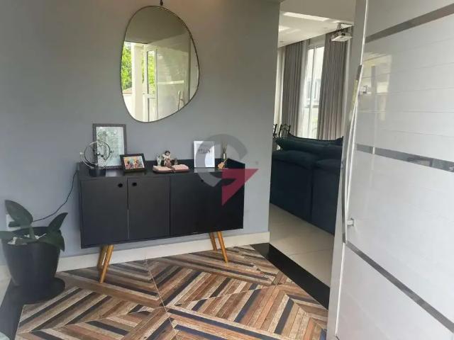 Casa venda em Tremembé, Região Geográfica Intermediária de São José dos Campos
