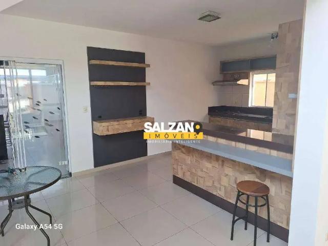 Casa venda em Região Imediata de Taubaté-Pindamonhangaba, Região Metropolitana do Vale do Paraíba e Litoral Norte