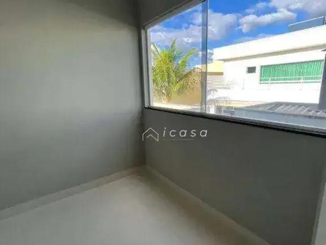 Casa venda em Região Imediata de Taubaté-Pindamonhangaba, Região Metropolitana do Vale do Paraíba e Litoral Norte