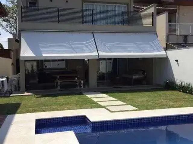 Casa venda em Região Imediata de Taubaté-Pindamonhangaba, Região Metropolitana do Vale do Paraíba e Litoral Norte