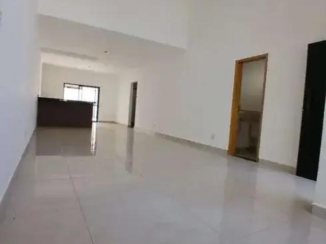 Casa venda em Região Imediata de Taubaté-Pindamonhangaba, Região Metropolitana do Vale do Paraíba e Litoral Norte