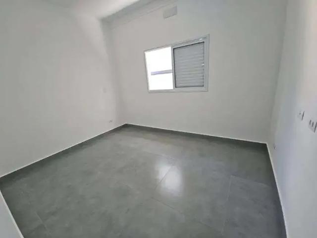 Casa venda em Região Imediata de Taubaté-Pindamonhangaba, Região Metropolitana do Vale do Paraíba e Litoral Norte