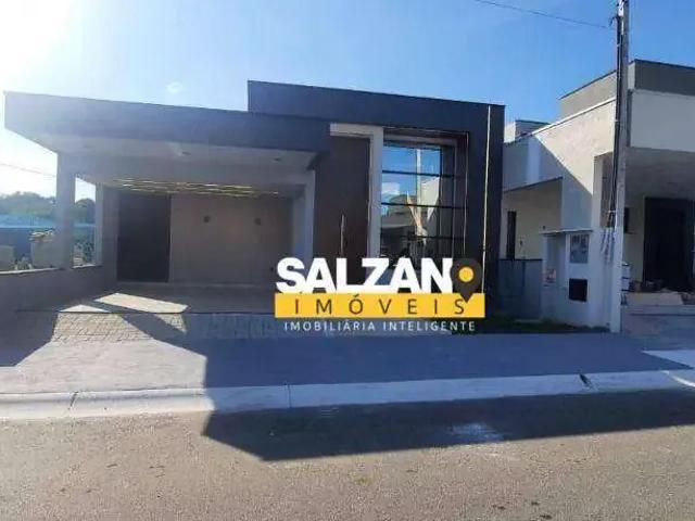 Casa venda em Região Imediata de Taubaté-Pindamonhangaba, Região Metropolitana do Vale do Paraíba e Litoral Norte