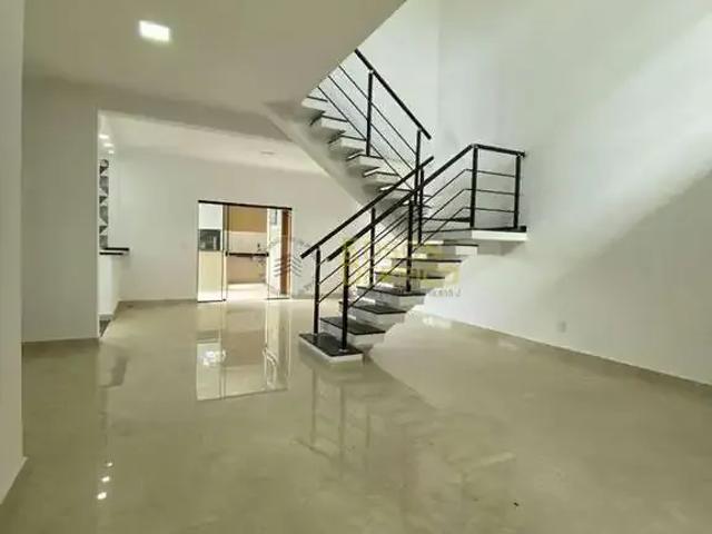 Casa venda em Região Imediata de Taubaté-Pindamonhangaba, Região Metropolitana do Vale do Paraíba e Litoral Norte