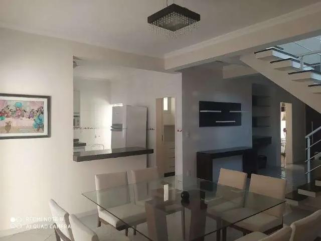 Casa venda em Região Imediata de Taubaté-Pindamonhangaba, Região Metropolitana do Vale do Paraíba e Litoral Norte