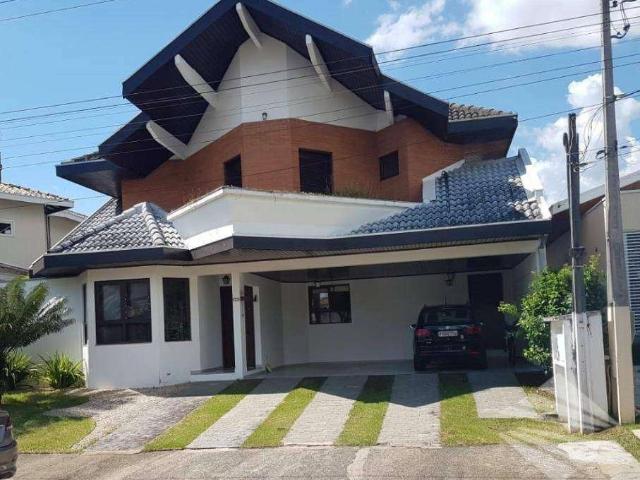 Casa venda em Região Imediata de Taubaté-Pindamonhangaba, Região Metropolitana do Vale do Paraíba e Litoral Norte