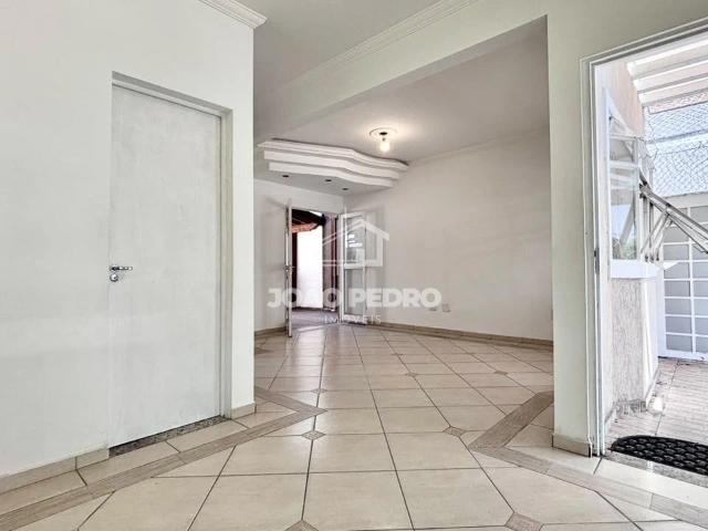 Casa venda em Jardim Bica da Gloria, Tremembé