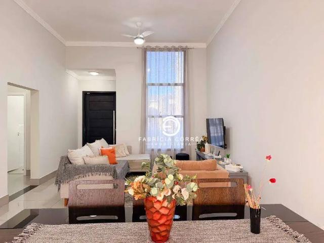 Casa venda em Região Imediata de Taubaté-Pindamonhangaba, Região Metropolitana do Vale do Paraíba e Litoral Norte