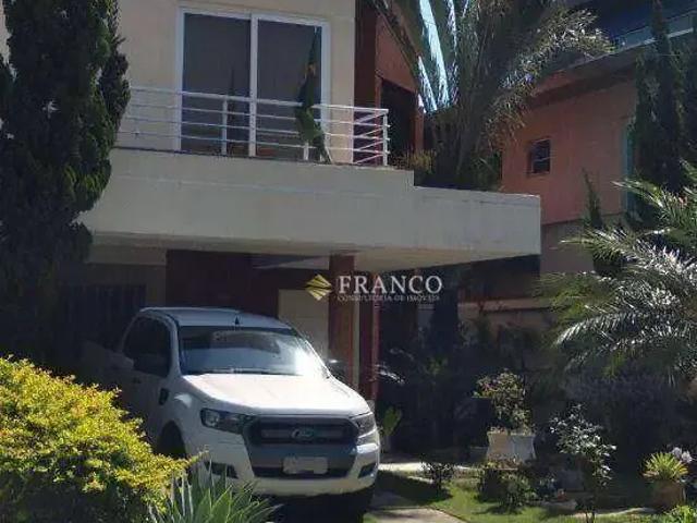 Casa venda em Região Imediata de Taubaté-Pindamonhangaba, Região Metropolitana do Vale do Paraíba e Litoral Norte