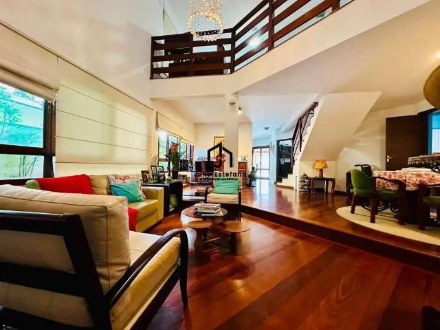 Casa venda em Região Imediata de Taubaté-Pindamonhangaba, Região Metropolitana do Vale do Paraíba e Litoral Norte