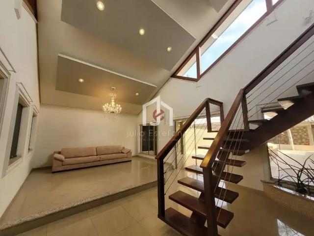 Casa venda em Região Imediata de Taubaté-Pindamonhangaba, Região Metropolitana do Vale do Paraíba e Litoral Norte